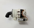 Wash Pump F&P Elba Haier Dishwasher