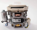 Wash Pump Omega Dishwasher ODW