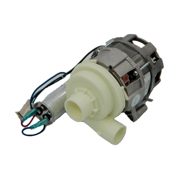 Wash Pump Vogue Dishwasher 340200-Eurotech NZ