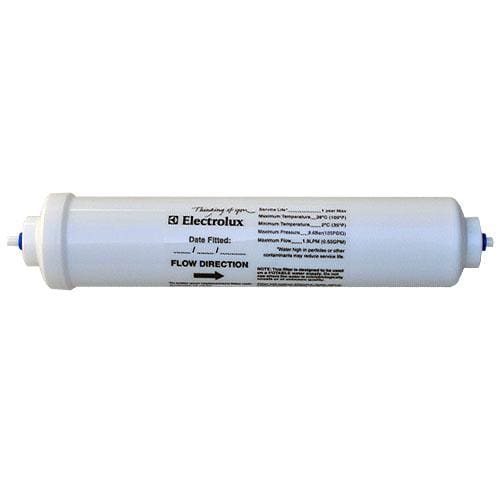 Water Filter Westinghouse Simpson 970-Fridge Part-Eurotech NZ