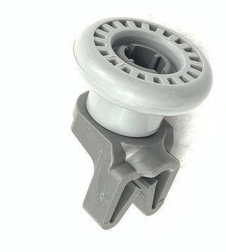 Wheel Beko Dishwasher Upper Basket DWD-Eurotech NZ