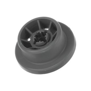 Wheel Bosch Dishwasher Lower Basket SGS-Eurotech NZ
