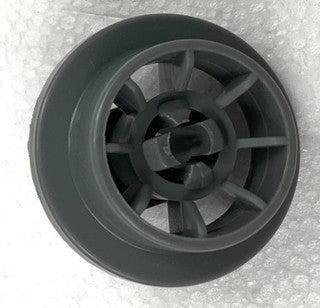 Wheel Dishwasher Lower Basket Assembly Universal-Eurotech NZ
