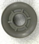 Wheel Eurotech Dishwasher Basket Upper ED