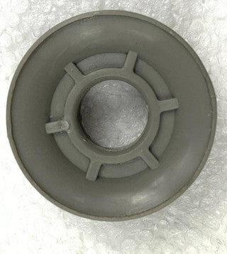 Wheel Eurotech Dishwasher Basket Upper ED-Eurotech NZ