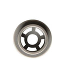 Wheel F&P Dishwasher Lower DW60