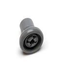 Wheel F&P Haier Dishwasher Upper