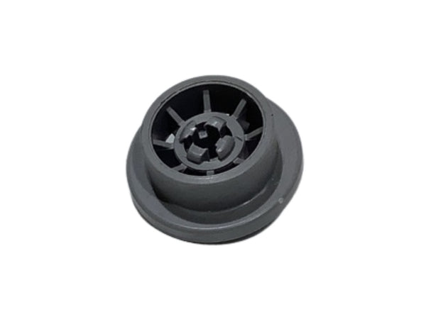 Wheel Parmco Dishwasher Basket Lower PD6-Eurotech NZ
