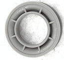Wheel Robinhood Everdure Dishwasher Lower RHDW4345