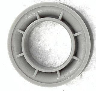Wheel Robinhood Everdure Dishwasher Lower RHDW4345-Eurotech NZ