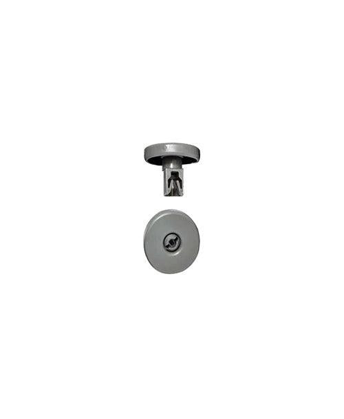 Wheel Simpson Westinghouse AEG Dishwasher Lower-Eurotech NZ