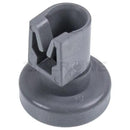 Wheel Simpson Westinghouse AEG Zanussi Dishwasher