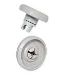 Wheel Simpson Westinghouse Electrolux Dishwasher Basket Lower