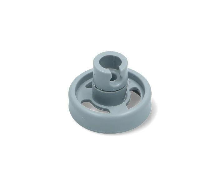 Wheel Universal Dishwasher Lower Basket-Eurotech NZ