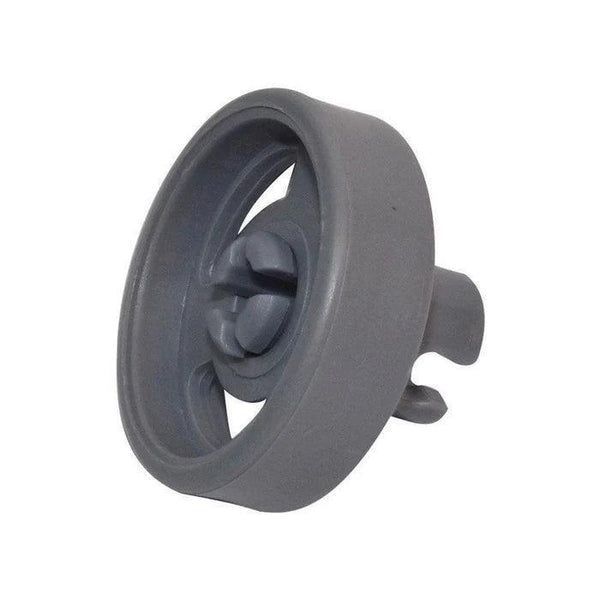 Wheel Universal Dishwasher Lower Basket-Eurotech NZ