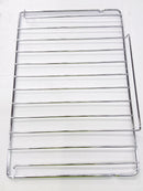 Wire Rack Belling Oven 60cm