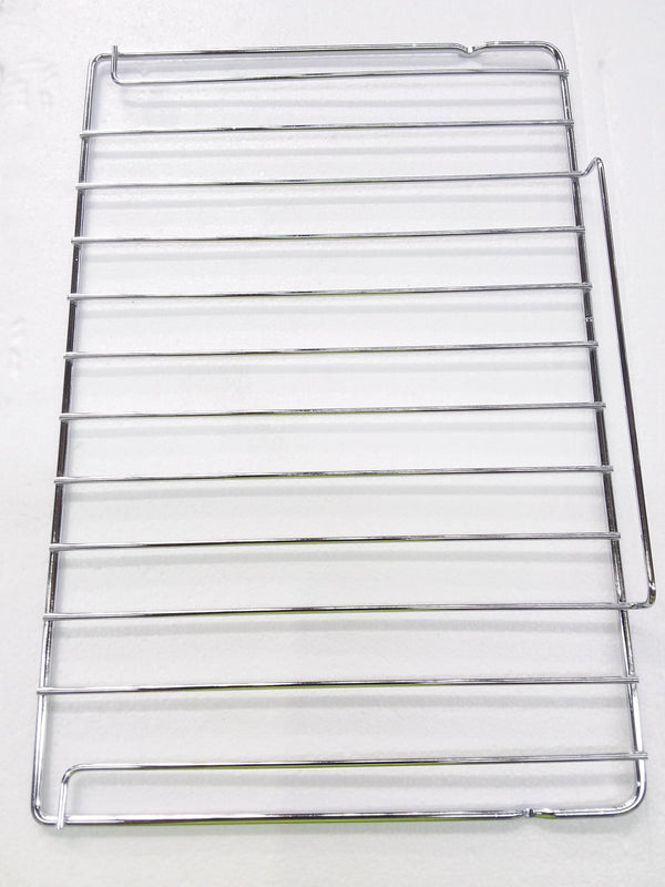 Wire Rack Belling Oven 60cm-Eurotech NZ