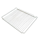 Wire Rack F&P Delonghi Oven D61