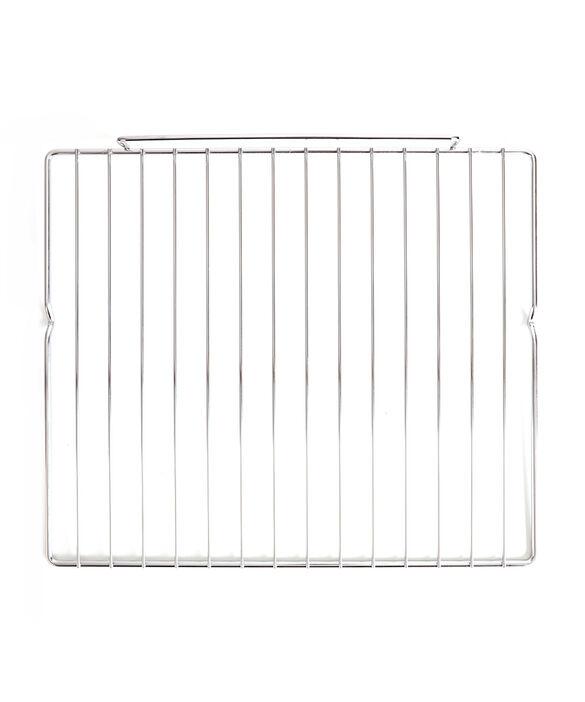 Wire Rack F&P Delonghi Oven OR60S-Eurotech NZ