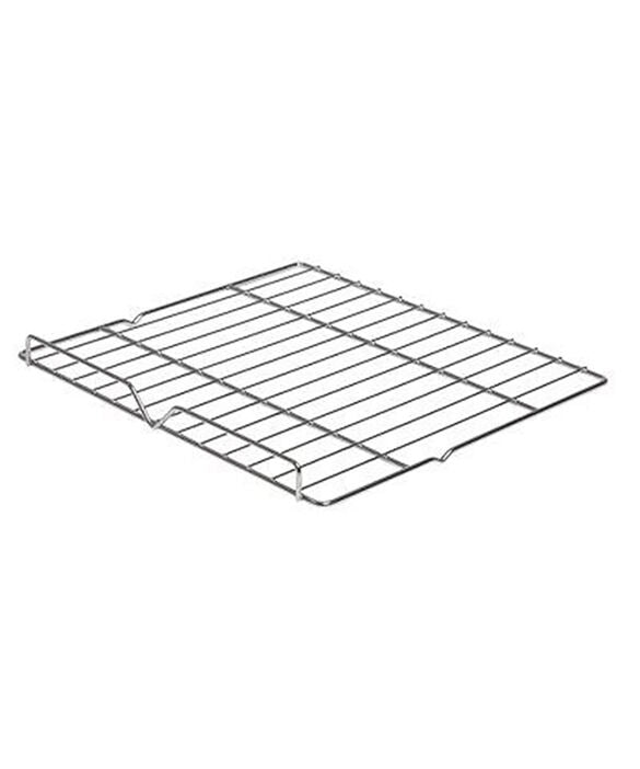 Wire Rack F&P Delonghi Oven | Eurotech NZ