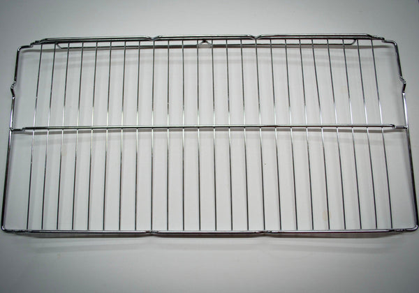 Wire Rack Parmco Eurotech 90cm Oven FS900-Eurotech NZ