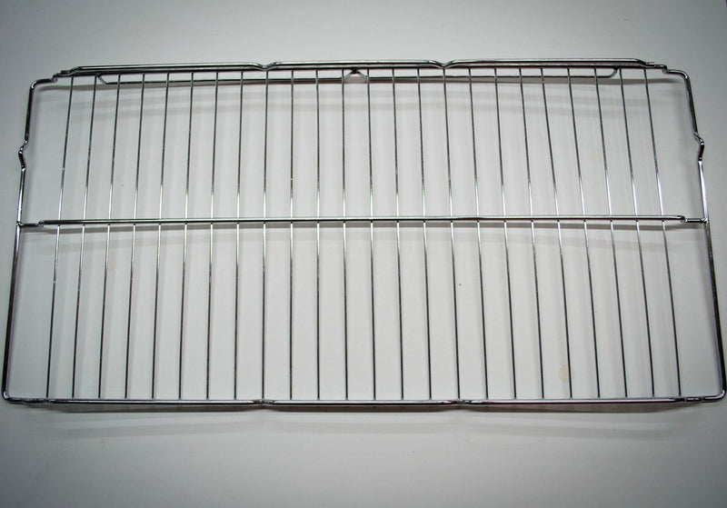 Wire Rack Parmco Eurotech 90cm Oven FS900-Eurotech NZ
