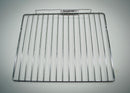 Wire Rack Vogue Oven 60cm 310410