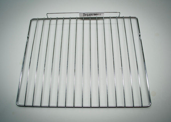 Wire Rack Vogue Oven 60cm 310410-Eurotech NZ