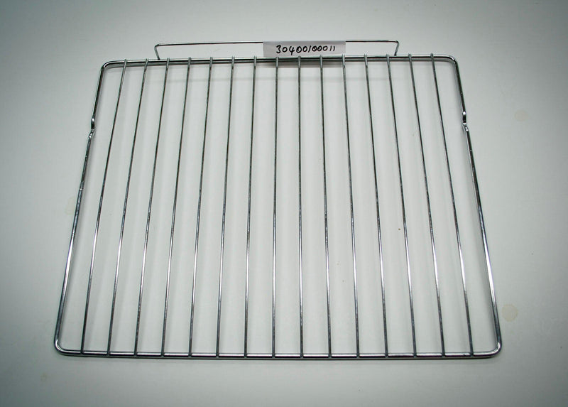 Wire Rack Vogue Oven 60cm 310410-Eurotech NZ