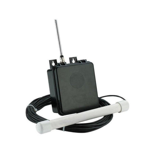 Wireless Probe Transmitter DAPT4000-Eurotech NZ