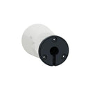 Wiser Connected Outdoor Camera IP20