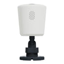 Wiser Connected Outdoor Camera IP20