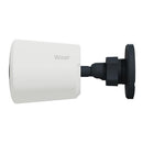 Wiser Connected Outdoor Camera IP20