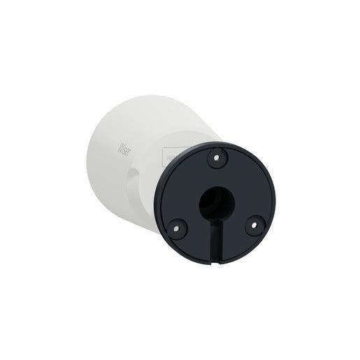 Wiser Connected Outdoor Camera IP20-Eurotech NZ