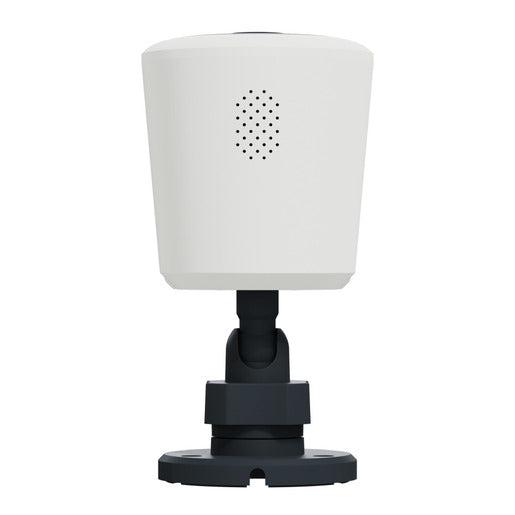 Wiser Connected Outdoor Camera IP20-Eurotech NZ