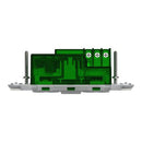 Wiser Connected Socket Zigbee 10 Amp