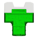 Wiser Connected Switch Timer Zigbee 10 Amp