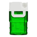 Wiser Connected Switch Zigbee 2 Amp